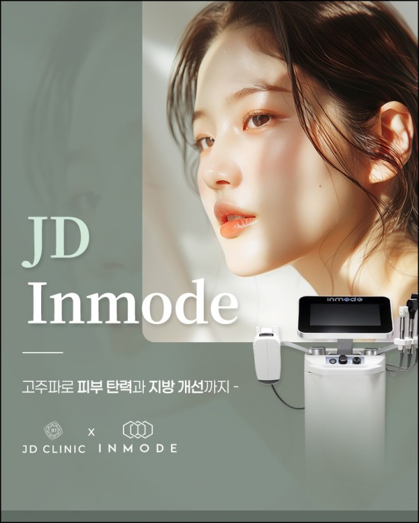 5d541fa524d935bb1c4daef2b6baff94_1774491356_7455.jpg