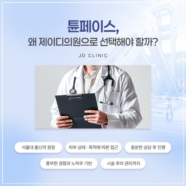 3e5bdc50ab3e30777a69a4d6176aa124_1775452161_8714.jpg