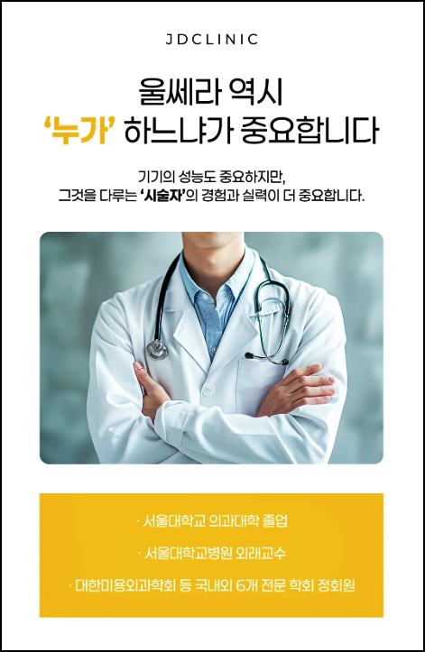 0fc63f81a85e1423d59ad050d9dff608_1778814182_1374.png
