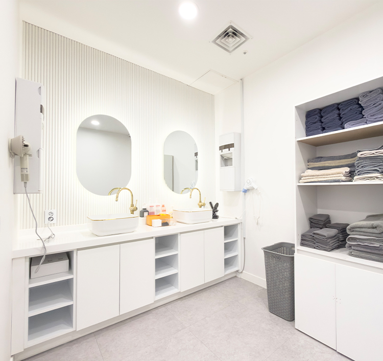 둘러보기2 이미지