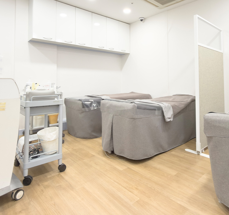 둘러보기4 이미지