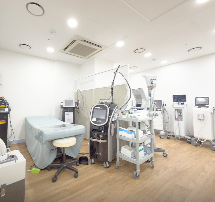 둘러보기5 이미지