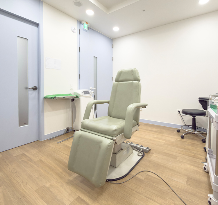 둘러보기6 이미지